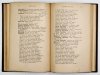SHAKESPEARE William - Dzieła Wiliama Szekspira w przekładach J. Korzeniowskiego, St. Koźmiana, K. Ostrowskiego, J. Paszkowskiego, J. Kasprowicza, A. Langego, Ed. Porębowicza i St. Rossowskiego. Pod red. Henryka Biegeleisena. Wyd. II. T. 2-10 (w 7 wol.)